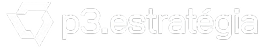 P3 Estratégia